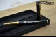 Ручка с гравировкой Solid Gloss -650-